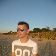  Bro,   Alex, 39 ,   ,   , c , 