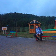 ���������� �������, ���� ������� ����, 42 ����, ������������ ��� ������, ����� � ���������, c�������� ���������