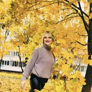 ���������� �����-���������, ���� ������� �����, 52 ����, ������������ ��� c�������� ���������