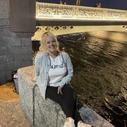  -,   , 37 ,   ,   , c 