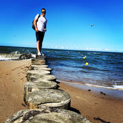 ���������� �����������, ���� ����� ������, 25 ���, ������������ ��� ������, ����� � ���������