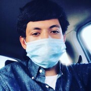  ,  Karimjonoff, 27