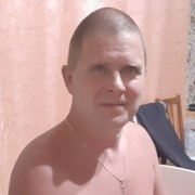  ,  , 46