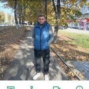  ,  Garo, 26