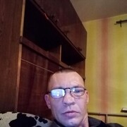  ,  , 45