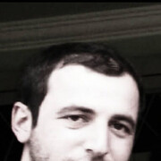  ,  Jemo, 34