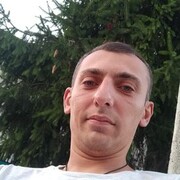 ���������� Warszawa, ���� ������� Muraz, 37 ���, ������������ ��� ������, ����� � ���������, c�������� ���������, ���������