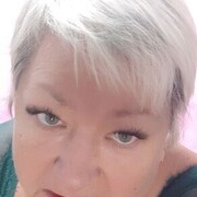  ,   , 60 ,   ,   , c , 