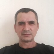  ,   , 69 ,   ,   