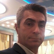  ,   , 53 ,   ,   , c , 