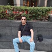  ,   , 54 ,   ,   