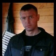  ,   , 46 ,   ,   , c , 