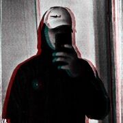 ���������� �����������, ���� ����� ��������, 25 ���, ������������ ��� ������, ����� � ���������