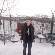  ,   , 34 ,   ,   , c 