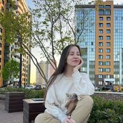 ���������� ������, ���� ������� ���������, 28 ���, ������������ ��� ����� � ���������, c�������� ���������