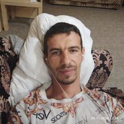 ���������� ������, ���� ������� ���������, 32 ����, ������������ ��� ������, ����� � ���������, c�������� ���������