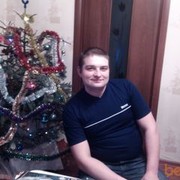 ���������� �����, ���� ������� Jaksan, 43 ����, ������������ ��� ������, ����� � ���������, c�������� ���������