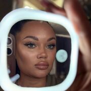 ���������� �����������, ���� ������� �����, 36 ���, ������������ ��� ���������