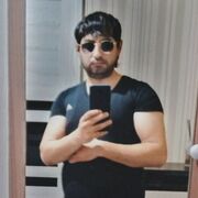  ,   AkA, 36 ,   ,   
