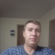 ���������� ������, ���� ������� ������, 46 ���, ������������ ��� c�������� ���������