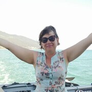  ,   , 49 ,   c , 