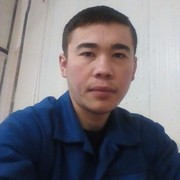  -,   JAMSHIDJON, 31 ,   ,   , c 