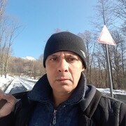 ���������� �����������, ���� ������� �������, 52 ����, ������������ ��� ������, ����� � ���������