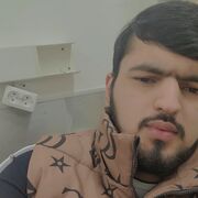 ���������� ������, ���� ����� �����, 25 ���, ������������ ��� ������, ����� � ���������, c�������� ���������, ���������