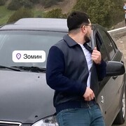 ���������� ���������������, ���� ����� ����, 25 ���, ������������ ��� ������, ����� � ���������