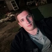 ���������� ������-��-����, ���� ������� �������, 30 ���, ������������ ��� ������, ����� � ���������, c�������� ���������