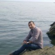  ,   Emil, 39 ,   ,   , c 