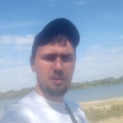  --,   , 33 ,   ,   , c 