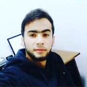  ,   Ruslan, 35 ,   ,   , c , 