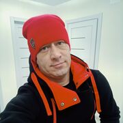 ���������� ������, ���� ������� �����, 42 ����, ������������ ��� ����� � ���������, c�������� ���������