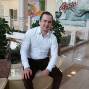 ���������� ������, ���� ������� Anvar, 35 ���, ������������ ��� ������, ����� � ���������, c�������� ���������