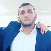 ���������� �����-���������, ���� ������� Umar, 45 ���, ������������ ��� ������, ����� � ���������