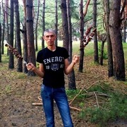 ���������� ��������������, ���� ������� ����, 46 ���, ������������ ��� ����� � ���������, c�������� ���������