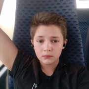 ���������� ������, ���� ����� Maksim, 20 ���, ������������ ��� ������, ����� � ���������