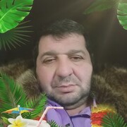  ,   , 43 ,   ,   