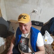 ���������� ������-��-����, ���� ������� �����, 45 ���, ������������ ��� ������, ����� � ���������