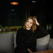 ���������� ������, �����