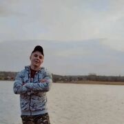  ,   , 32 ,   ,   