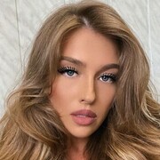 ���������� ������, ���� ������� ��������, 35 ���, ������������ ��� ������, ����� � ���������, c�������� ���������, ���������