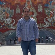  ,  giorgi, 33