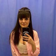 ���������� �������, ���� ������� ������, 34 ����, ������������ ��� ������, ����� � ���������, c�������� ���������