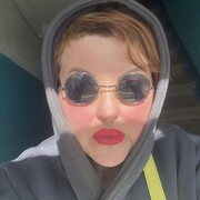 ���������� ������, ���� ������� ��������, 48 ���, ������������ ��� ������, ����� � ���������, c�������� ���������