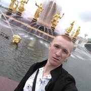  ,   , 34 ,     , c 