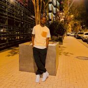  ,   Pascal, 27 ,   ,   , c 