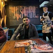 ���������� ������, ���� ������� ������, 31 ���, ������������ ��� ������, ����� � ���������