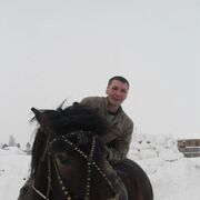 ���������� ����������, ���� ������� ��������, 44 ����, ������������ ��� ������, ����� � ���������